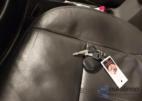 2005 Chevrolet Colorado Ls z USA, uszkodzony, nr VIN 1GCDT136258207531